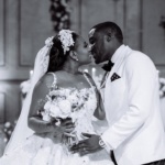 The-Mochias-braperucci (10)