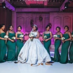 The-Mochias-braperucci (11)