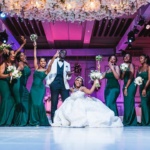 The-Mochias-braperucci (12)