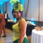 The-Mochias-braperucci (13)