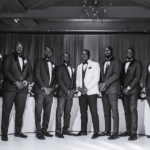 The-Mochias-braperucci (14)