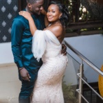 The-Mochias-braperucci (15)