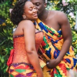 The-Mochias-braperucci (16)