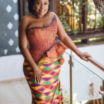 The-Mochias-braperucci (17)