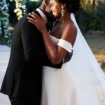 The-Mochias-braperucci (18)