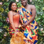 The-Mochias-braperucci (19)