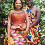 The-Mochias-braperucci (2)