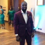 The-Mochias-braperucci (20)