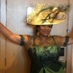 The-Mochias-braperucci (21)