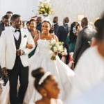 The-Mochias-braperucci (22)