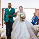 The-Mochias-braperucci (23)