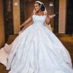 The-Mochias-braperucci (24)