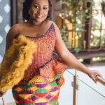 The-Mochias-braperucci (25)