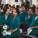 The-Mochias-braperucci (27)