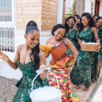 The-Mochias-braperucci (3)