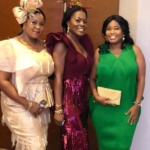 The-Mochias-braperucci (5)