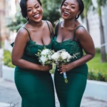 The-Mochias-braperucci (6)