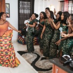 The-Mochias-braperucci (7)