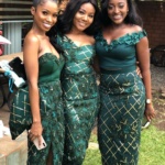 The-Mochias-braperucci (8)