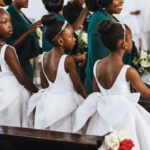 The-Mochias-braperucci (9)