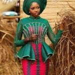 60726284_2762255757155749_239154317836902438_n