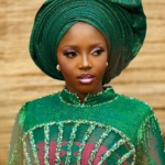 61196768_2089275351364986_3137570334465010437_n