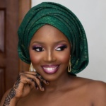 61530262_181406102868502_2217398461356827294_n