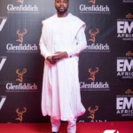 64680801_2497757680255372_6738621731120850081_n