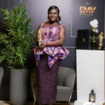 64721782_2294759710590992_9093267786953419747_n