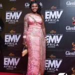 64873488_369552193748855_5944465878428390789_n