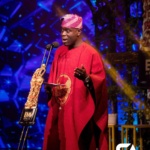 65394989_163795087994347_2994598368708663035_n