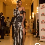 65821219_554883455046515_4921537049726988987_n