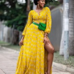 Afua-braperucci.africa