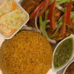 Baffys-eatery-braperucci.africa