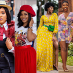 Bloggers-braperucci.africa