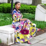 Chicamastyle-braperucci.africa