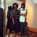 Christie-Brown-braperucci (1)