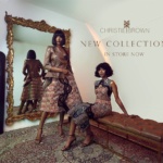 Christie-Brown-braperucci (2)