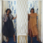 Christie-Brown-braperucci (3)