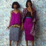 Christie-Brown-braperucci (4)