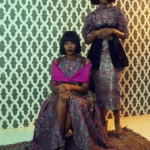 Christie-Brown-braperucci (6)