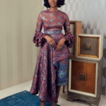 Christie-Brown-braperucci (7)