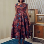 Christie-Brown-braperucci (8)