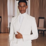 Denola-Grey-Bridesman-braperucci (1)