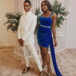 Denola-Grey-Bridesman-braperucci (2)