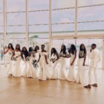 Denola-Grey-Bridesman-braperucci (3)