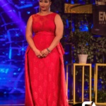 EMY-Red-braperucci.africa (1)