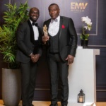 EMY-Red-braperucci.africa (2)