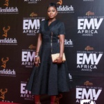 EMY-Red-braperucci.africa (3)