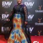 EMY-Red-braperucci.africa (4)